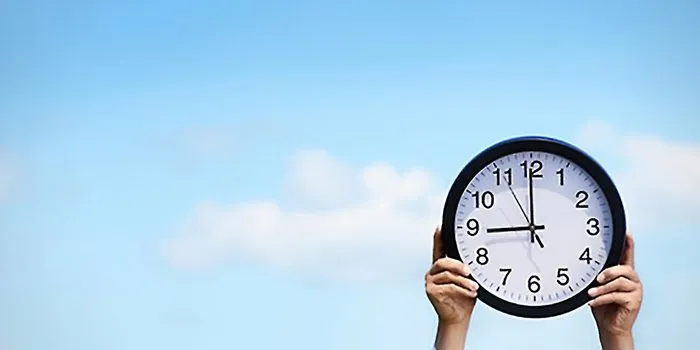 image-time