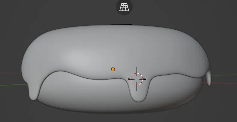 blender-donut.jpeg