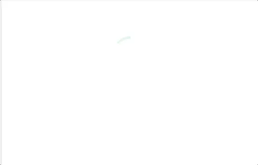 check_animation