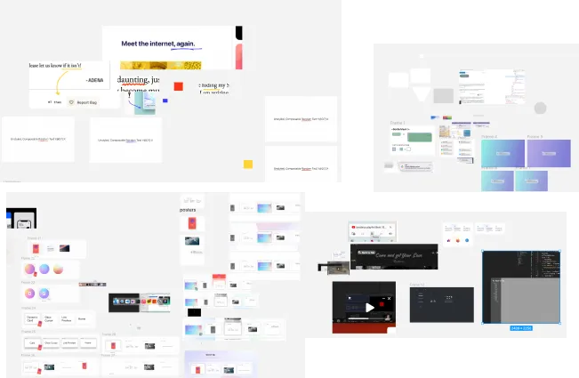 craft-design.png