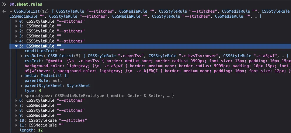 cssom-result