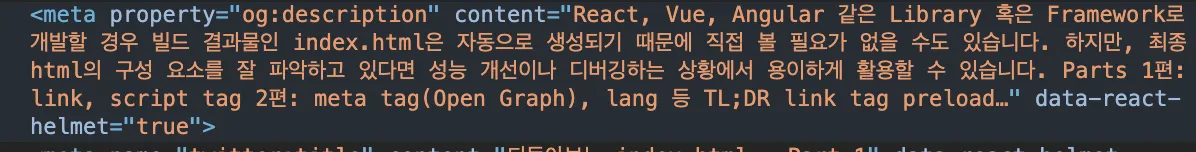 description_example