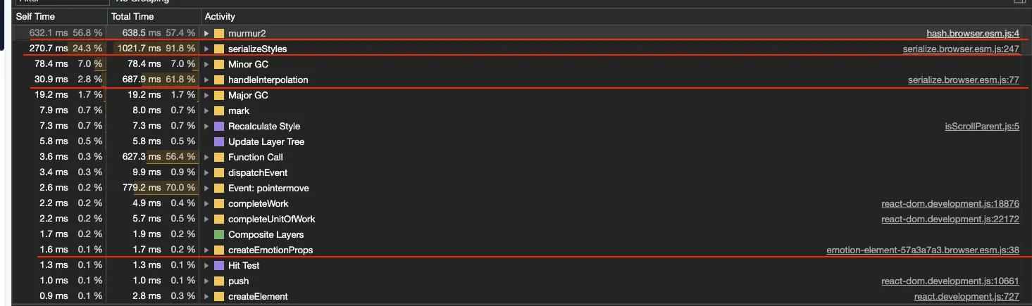 emotion-benchmark-result-1