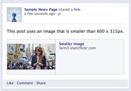 facebook-large