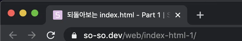 favicon_example