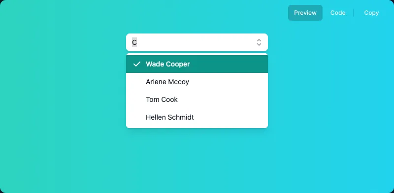 headlessui.dev_react_combobox