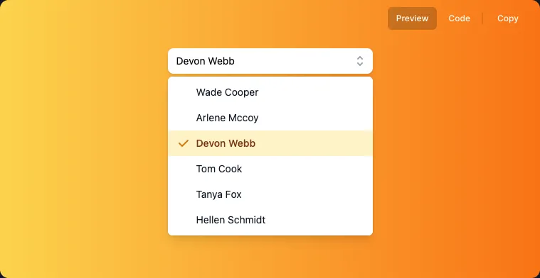 headlessui.dev_react_listbox