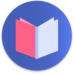 image-thumbnail