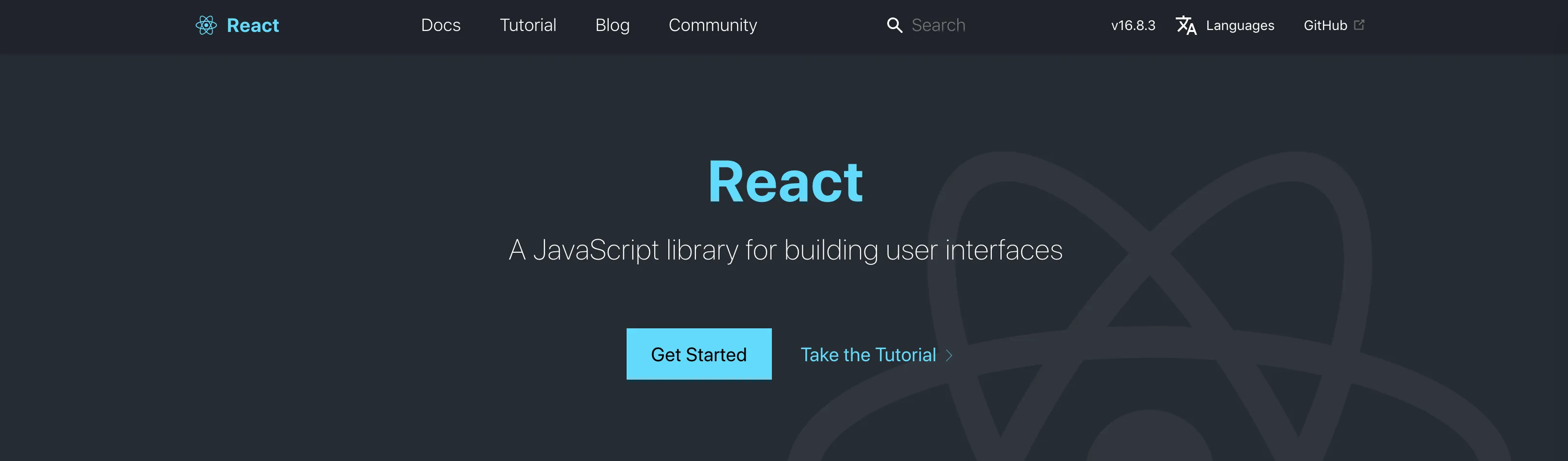 image-react