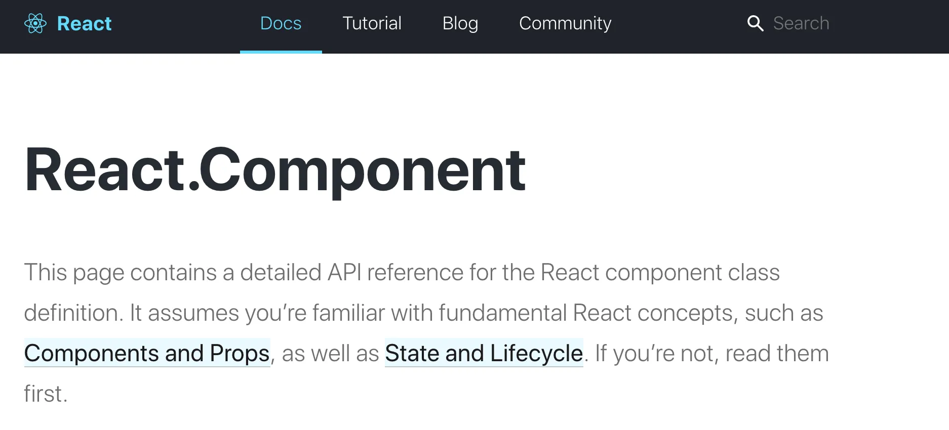 image-react2