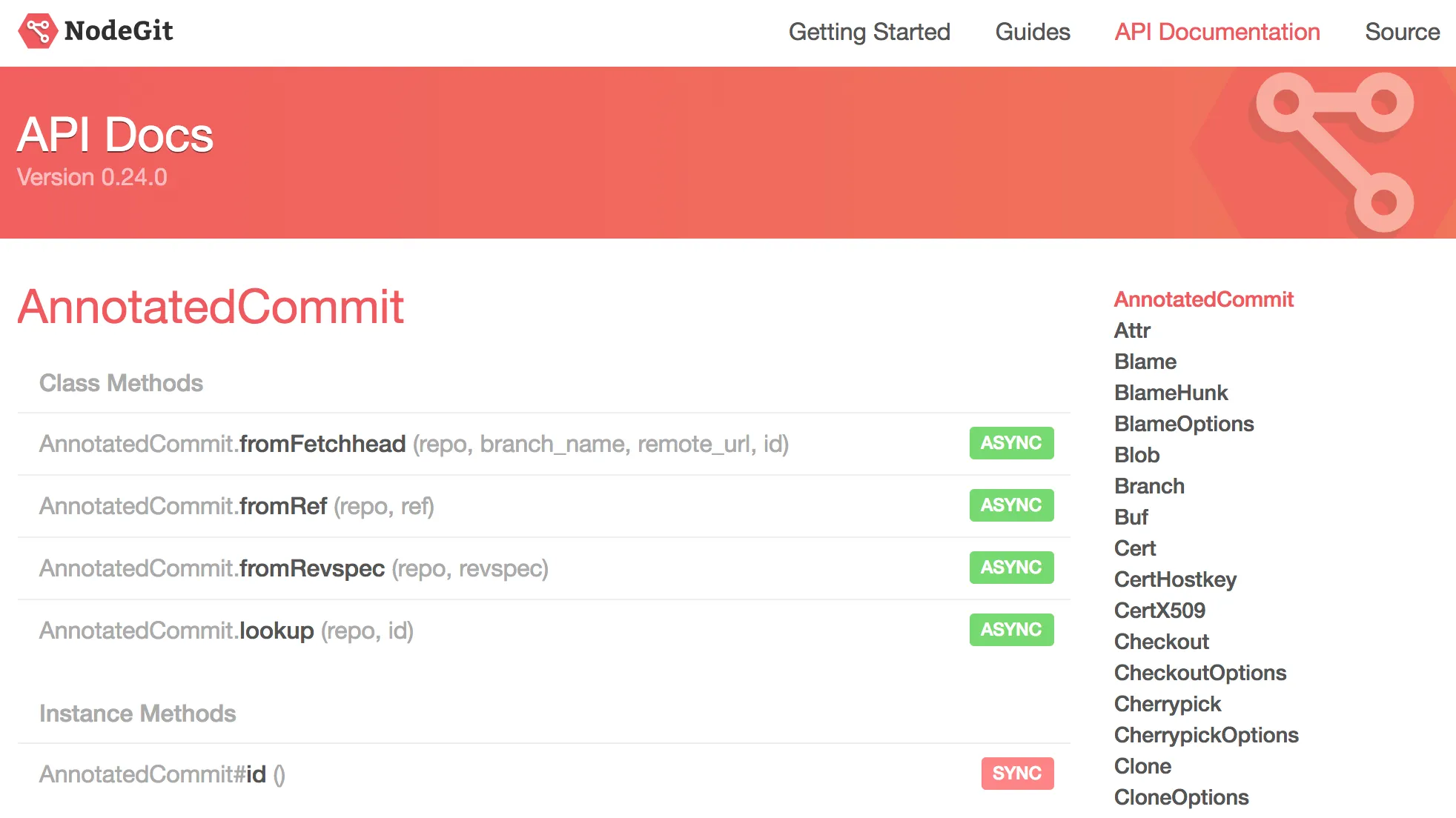 image-nodegit