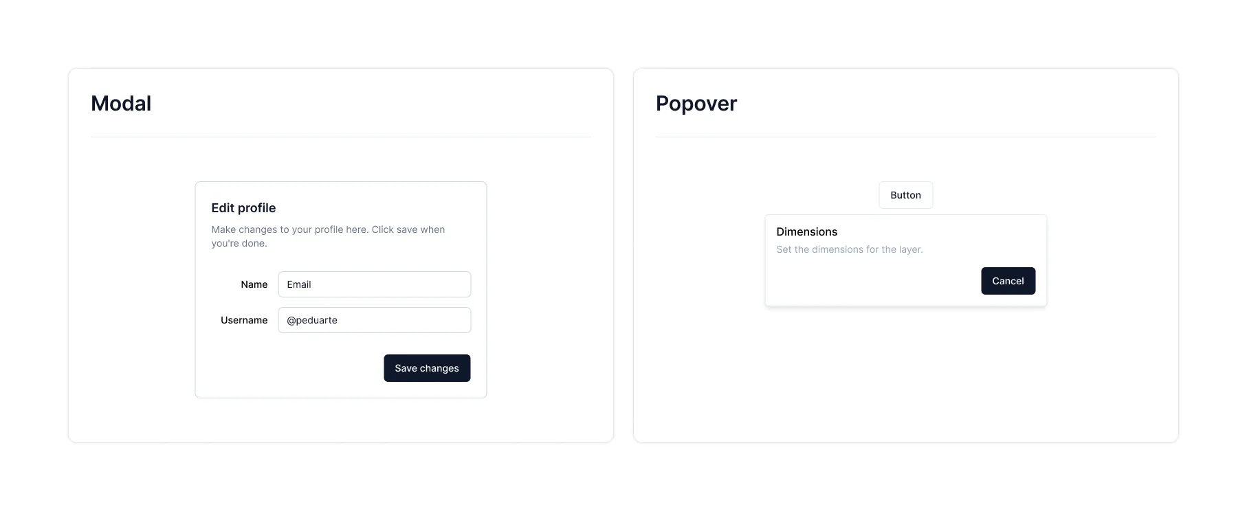 modal_popover_guide