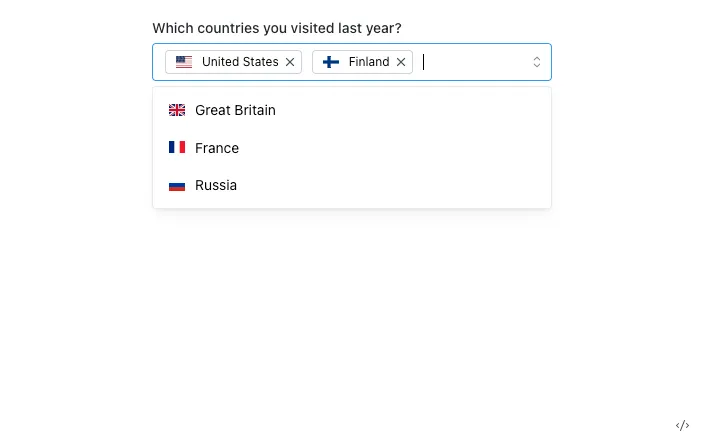 multi_select.png