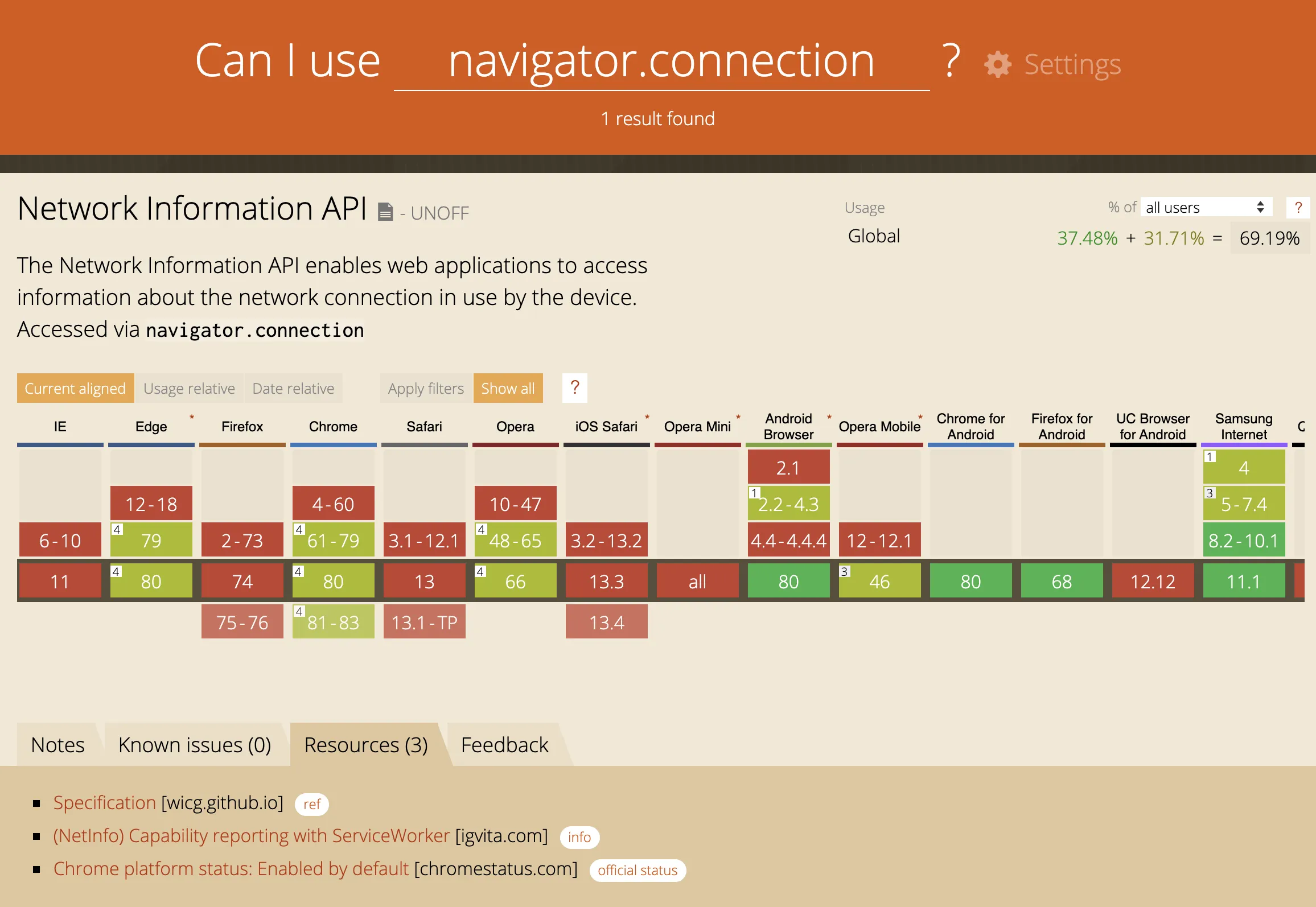 './images/navigator/navigator2.png'