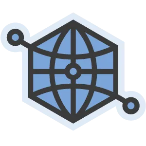 og-logo