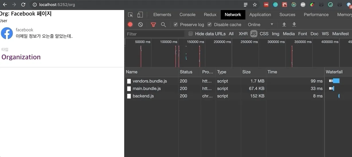 org_to_user_no_split