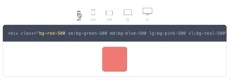 responsive_tailwind.gif