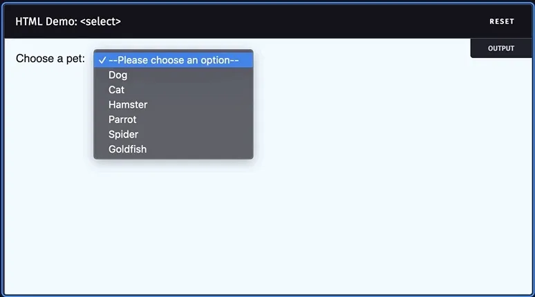select_keyboard.gif