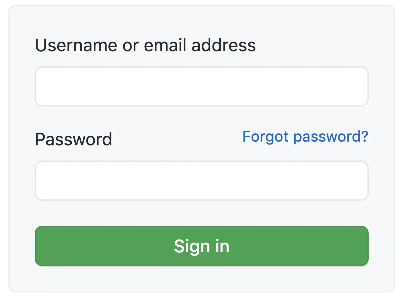 simple-login