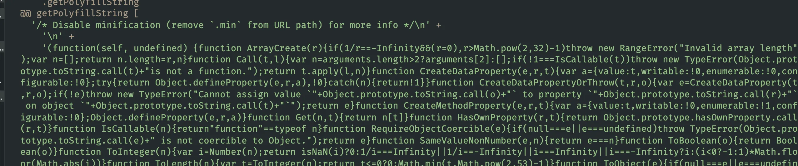 test-node-result.png