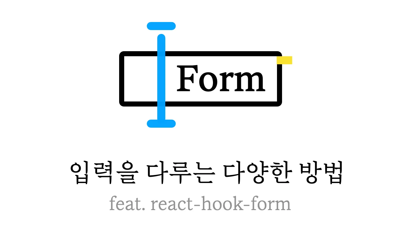 image-thumbnail