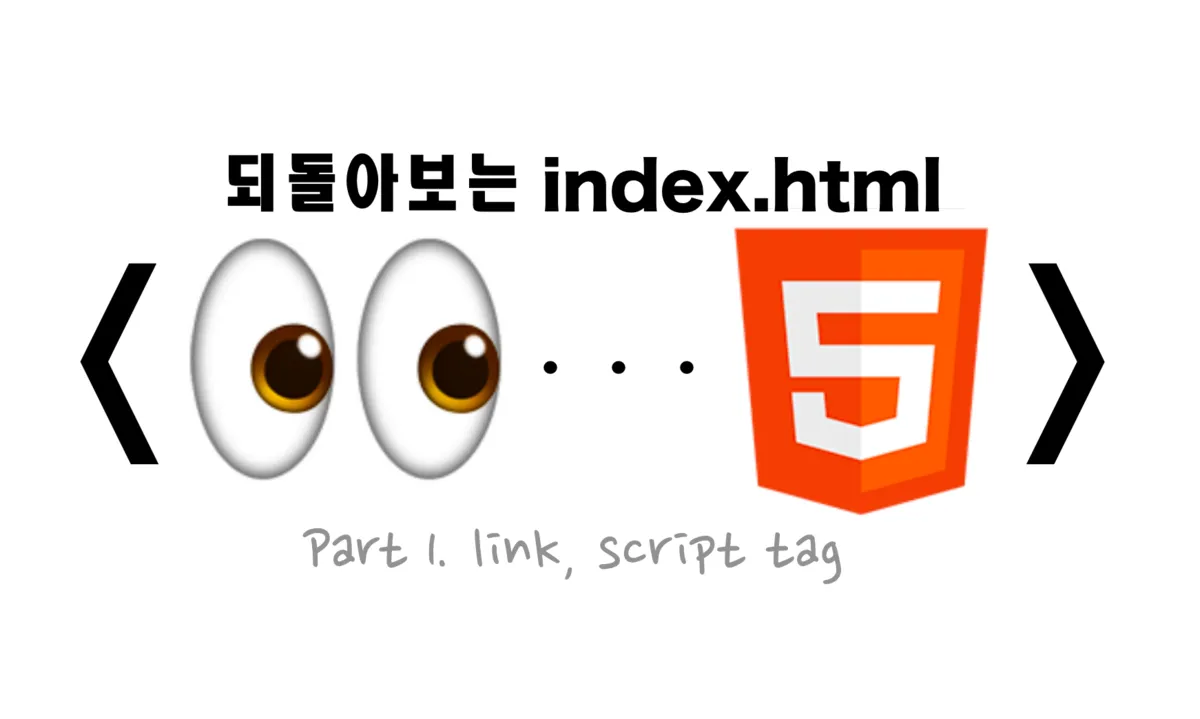 image-thumbnail