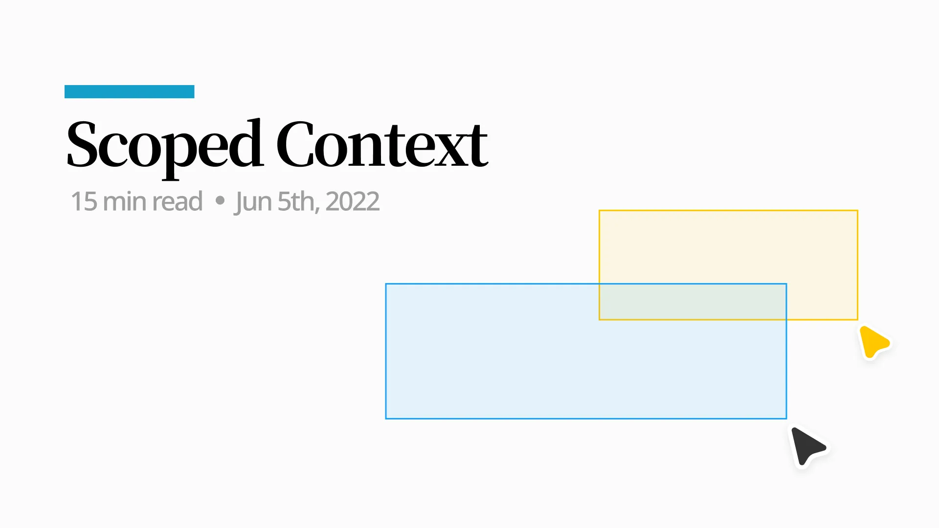 image-thumbnail