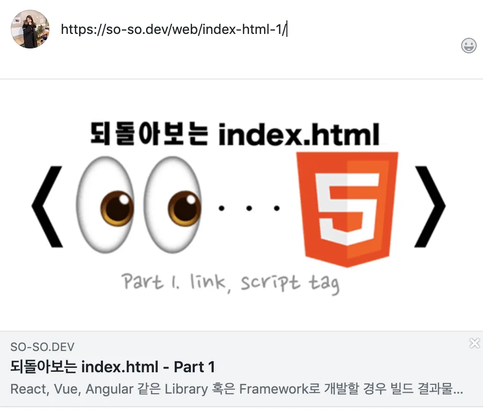 thumbnail_example