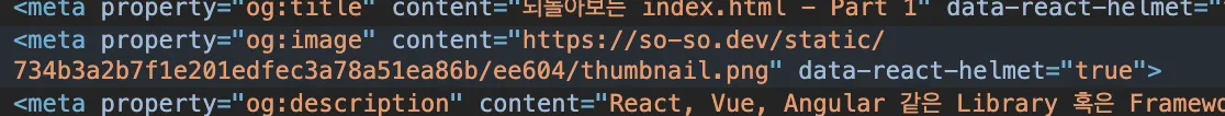 thumbnail_tag_example